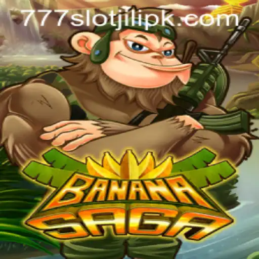 Discovering the Thrills of BananaSaga: A Fresh Take on Slot Gaming