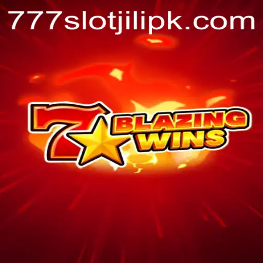 BlazingWins: Exploring the Thrilling World of 777slot Jili