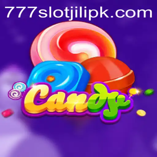 Exploring the Vibrant World of Candy and the Thrilling 777slot Jili