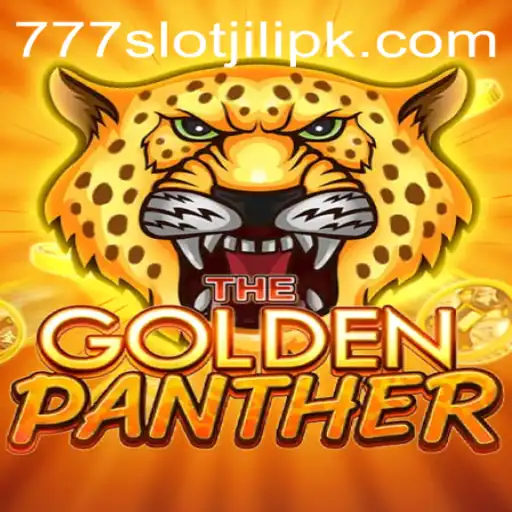 Discover the Thrills of GOLDENPANTHER: An Exciting Adventure with 777slot jili