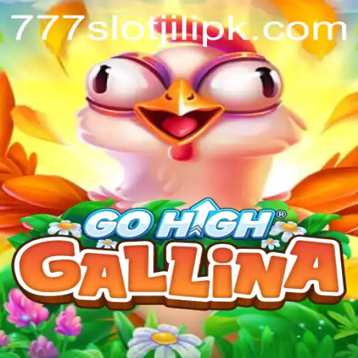 Exploring GoHighGallina: A Comprehensive Guide to the Game and Its Exciting Features