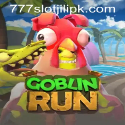 Exploring GoblinRun: An Insightful Introduction and Guide