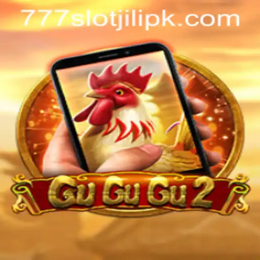 Unveiling GuGuGu2M: An In-Depth Exploration of the 777slot jili Phenomenon