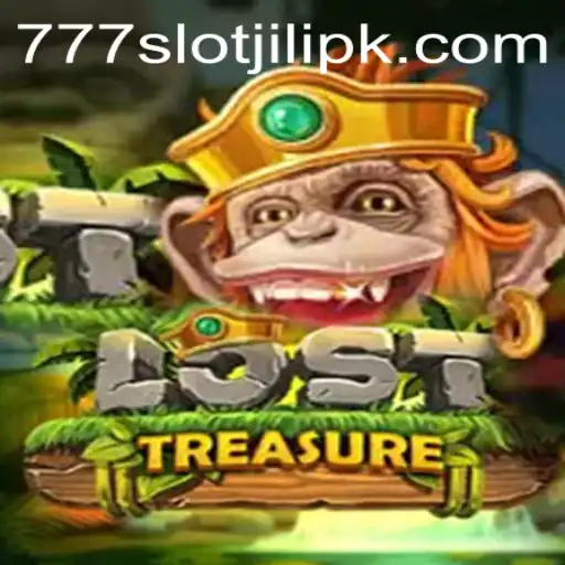 Exploring LostTreasure: A New Era of Gaming
