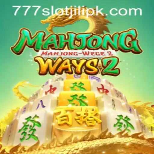 Exploring MahjongWays2: An Intriguing Encounter with 777slot Jili