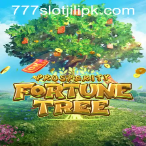 Exploring the Thrills of ProsperityFortuneTree: A Deep Dive into the 777slot Jili Experience