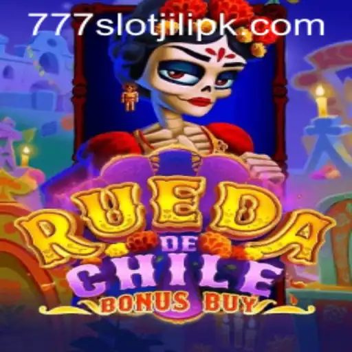 Exploring the Exciting World of RuedaDeChileBonusBuy: The 777slot Jili Game Phenomenon