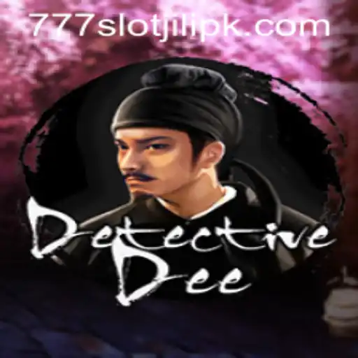 Unveiling DetectiveDee: A Thrilling Adventure in Gaming