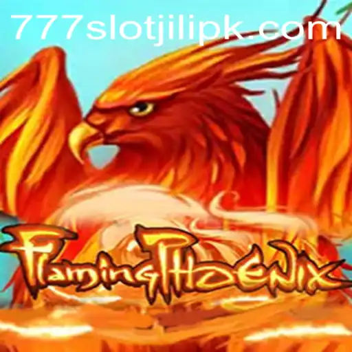 Exploring FlamingPhoenix: The Game That Combines Thrill with Strategy