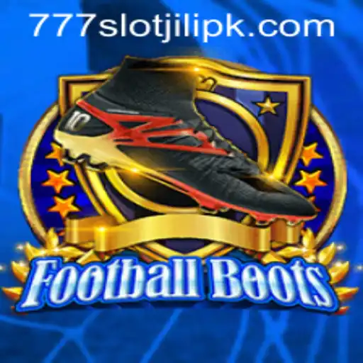 Exploring FootballBoots: A Fusion of Soccer Excitement and Casino Thrills