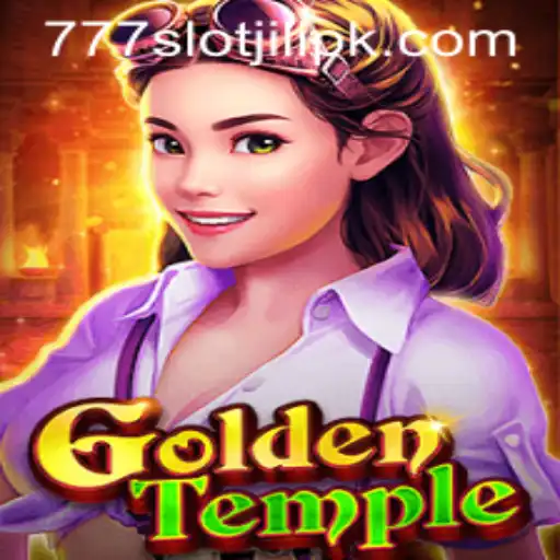 Golden Temple: Exploring the Fascinating World of 777slot Jili
