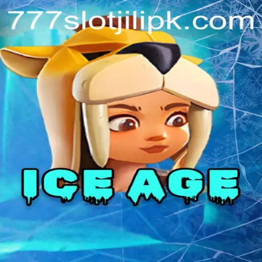 Exploring the World of IceAge and 777slot Jili