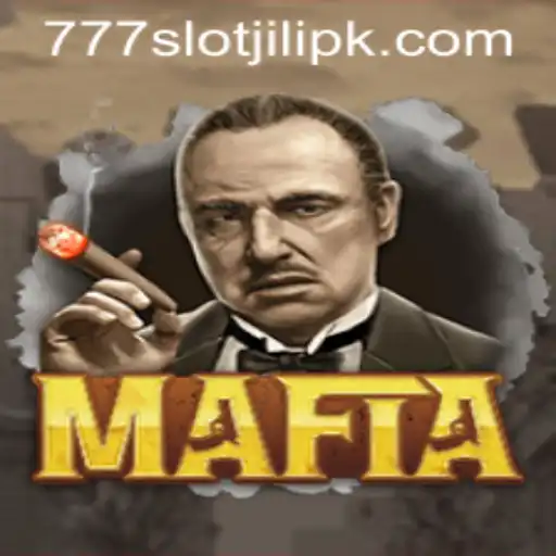 The Intriguing World of Mafia: A Game of Deception and Strategy