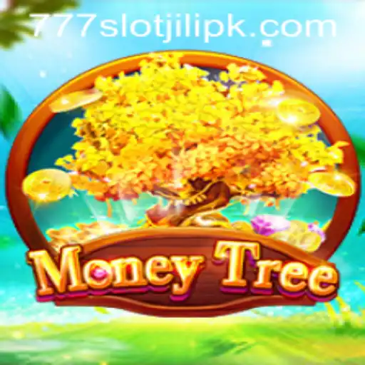 Discovering MoneyTree: The Exciting Online Slot Game