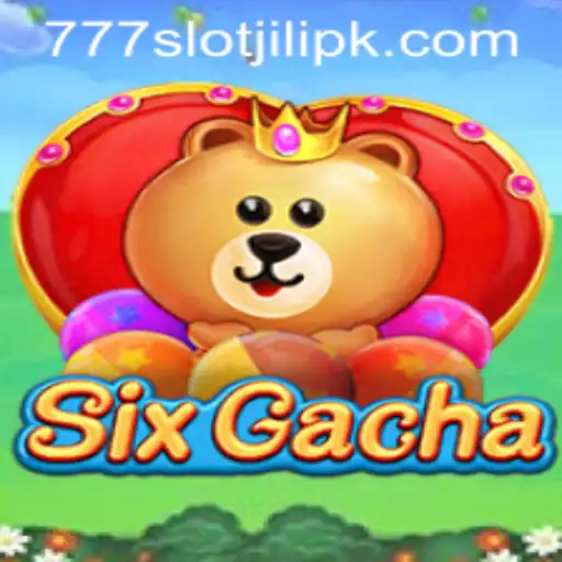 Discover the Exciting World of SixGacha and 777slot Jili
