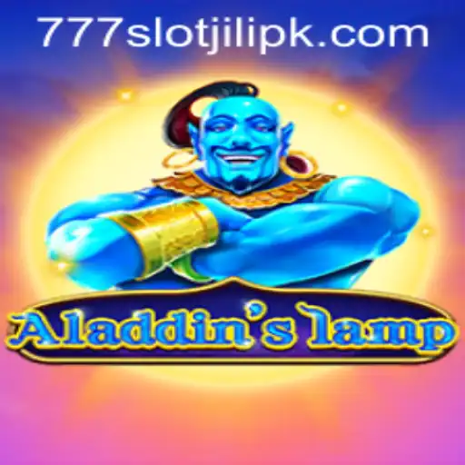 Discover the Magic of Aladdinslamp: A Journey into Enchanting Gameplay