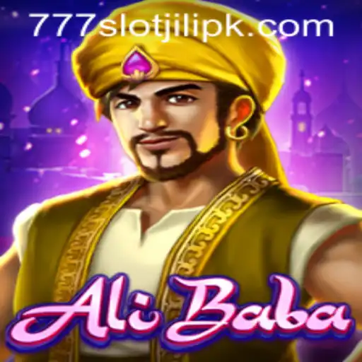 Exploring the Enchanting World of AliBaba: A Journey into the 777slot Jili Realm