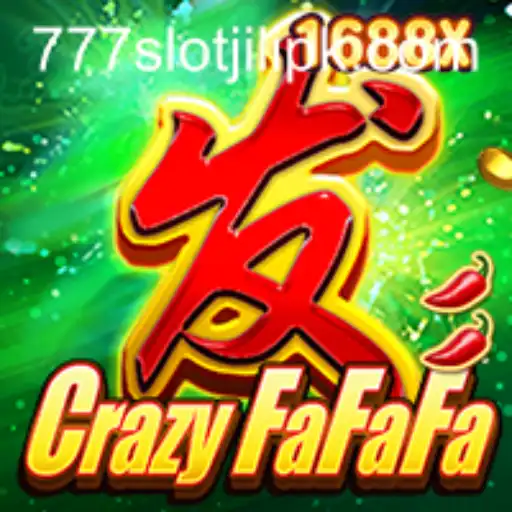 Unlock the Thrills of CrazyFaFaFa: The Ultimate 777slot Jili Experience