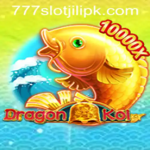 Exploring the World of DragonKoi: A Thrilling Journey