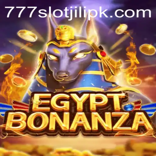 Unveiling the Secrets of EgyptBonanza: The Mesmerizing Journey Through Ancient Slots