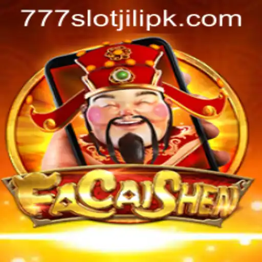 Exploring the Thrills of FaCaiShenM: A Deep Dive into the World of 777slot Jili