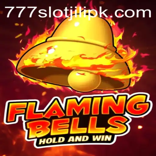 Exploring the Thrilling World of Flamingbells