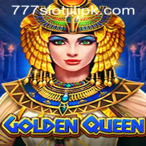 Exploring the Enchanting World of GoldenQueen: A Deep Dive into 777slot Jili