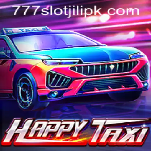 Exploring the Thrills of HappyTaxi: A New Era in Gaming