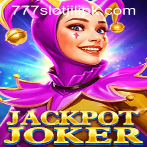 Exploring JackpotJoker: The Thrilling 777slot Jili Experience