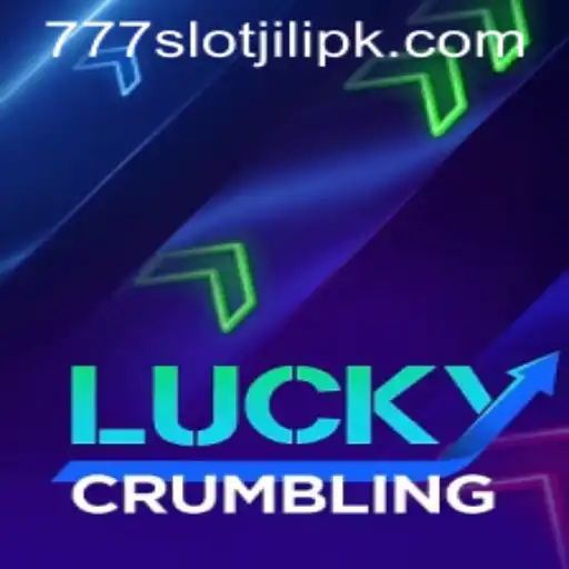 Discover the Excitement of LuckyCrumbling: A Thrilling Adventure with 777slot jili