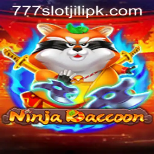 Exploring NinjaRaccoon: A Fusion of Adventure and Thrilling Gameplay