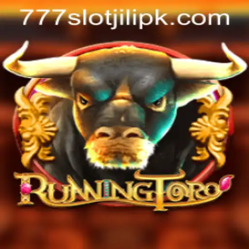 Exploring the Exciting World of RunningToro and Its Thrilling 777slot Jili Dynamics