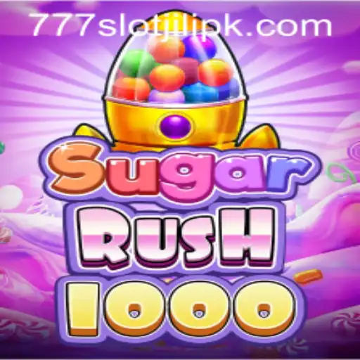 Exploring SugarRush1000: A New Age of Online Gaming