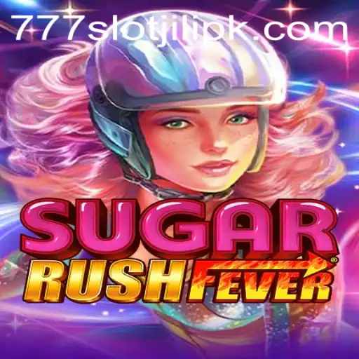 Experience the Exhilarating World of SugarRushFever and 777slot jili