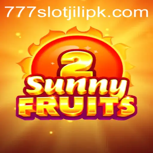Exploring the World of SunnyFruits2 and 777slot Jili