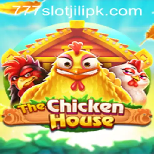 Unveiling TheChickenHouse and 777slot jili: A Game of Luck and Strategy